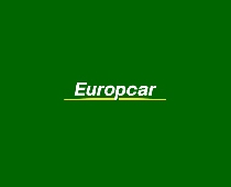 Autovermietung europcar neuwied